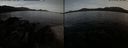 ./images/rivers-inlet/ethel/20170517/ethel20170517_045500.jpg