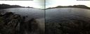 ./images/rivers-inlet/ethel/20170517/ethel20170517_050500.jpg
