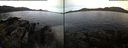 ./images/rivers-inlet/ethel/20170517/ethel20170517_051000.jpg