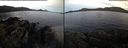 ./images/rivers-inlet/ethel/20170517/ethel20170517_051500.jpg