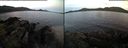 ./images/rivers-inlet/ethel/20170517/ethel20170517_052000.jpg