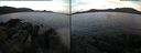 ./images/rivers-inlet/ethel/20170517/ethel20170517_053500.jpg