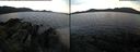 ./images/rivers-inlet/ethel/20170517/ethel20170517_054000.jpg