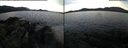 ./images/rivers-inlet/ethel/20170517/ethel20170517_054500.jpg