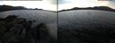 ./images/rivers-inlet/ethel/20170517/ethel20170517_055000.jpg