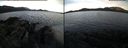 ./images/rivers-inlet/ethel/20170517/ethel20170517_055500.jpg