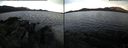 ./images/rivers-inlet/ethel/20170517/ethel20170517_060000.jpg
