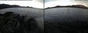 ./images/rivers-inlet/ethel/20170517/ethel20170517_060500.jpg