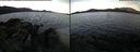 ./images/rivers-inlet/ethel/20170517/ethel20170517_061000.jpg