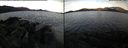 ./images/rivers-inlet/ethel/20170517/ethel20170517_061500.jpg