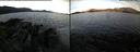 ./images/rivers-inlet/ethel/20170517/ethel20170517_062000.jpg