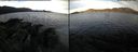 ./images/rivers-inlet/ethel/20170517/ethel20170517_062500.jpg