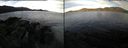 ./images/rivers-inlet/ethel/20170517/ethel20170517_063500.jpg