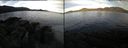 ./images/rivers-inlet/ethel/20170517/ethel20170517_064000.jpg