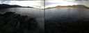 ./images/rivers-inlet/ethel/20170517/ethel20170517_064500.jpg