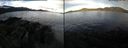 ./images/rivers-inlet/ethel/20170517/ethel20170517_065000.jpg