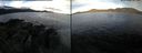 ./images/rivers-inlet/ethel/20170517/ethel20170517_065500.jpg