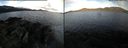 ./images/rivers-inlet/ethel/20170517/ethel20170517_070500.jpg