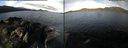 ./images/rivers-inlet/ethel/20170517/ethel20170517_071000.jpg