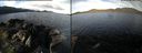./images/rivers-inlet/ethel/20170517/ethel20170517_071500.jpg