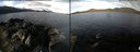 ./images/rivers-inlet/ethel/20170517/ethel20170517_072000.jpg