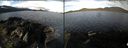 ./images/rivers-inlet/ethel/20170517/ethel20170517_072500.jpg