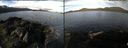 ./images/rivers-inlet/ethel/20170517/ethel20170517_073500.jpg