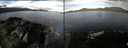./images/rivers-inlet/ethel/20170517/ethel20170517_074000.jpg