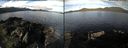 ./images/rivers-inlet/ethel/20170517/ethel20170517_074500.jpg