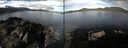./images/rivers-inlet/ethel/20170517/ethel20170517_075000.jpg