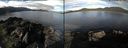 ./images/rivers-inlet/ethel/20170517/ethel20170517_075500.jpg