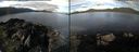./images/rivers-inlet/ethel/20170517/ethel20170517_080000.jpg