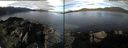 ./images/rivers-inlet/ethel/20170517/ethel20170517_080500.jpg