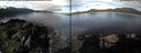 ./images/rivers-inlet/ethel/20170517/ethel20170517_081000.jpg