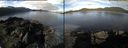 ./images/rivers-inlet/ethel/20170517/ethel20170517_081500.jpg