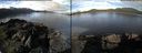 ./images/rivers-inlet/ethel/20170517/ethel20170517_082000.jpg