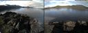 ./images/rivers-inlet/ethel/20170517/ethel20170517_082500.jpg