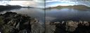 ./images/rivers-inlet/ethel/20170517/ethel20170517_083500.jpg