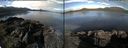 ./images/rivers-inlet/ethel/20170517/ethel20170517_084000.jpg