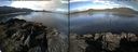 ./images/rivers-inlet/ethel/20170517/ethel20170517_084500.jpg