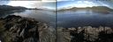 ./images/rivers-inlet/ethel/20170517/ethel20170517_085000.jpg