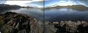 ./images/rivers-inlet/ethel/20170517/ethel20170517_085500.jpg