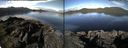 ./images/rivers-inlet/ethel/20170517/ethel20170517_090500.jpg