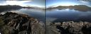 ./images/rivers-inlet/ethel/20170517/ethel20170517_091000.jpg