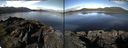 ./images/rivers-inlet/ethel/20170517/ethel20170517_091500.jpg