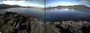 ./images/rivers-inlet/ethel/20170517/ethel20170517_092000.jpg