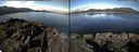./images/rivers-inlet/ethel/20170517/ethel20170517_092500.jpg