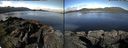 ./images/rivers-inlet/ethel/20170517/ethel20170517_093500.jpg