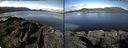 ./images/rivers-inlet/ethel/20170517/ethel20170517_094000.jpg