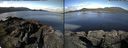 ./images/rivers-inlet/ethel/20170517/ethel20170517_094500.jpg